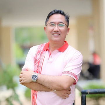 Profile photo of กิตติพงศ์ ณ นคร