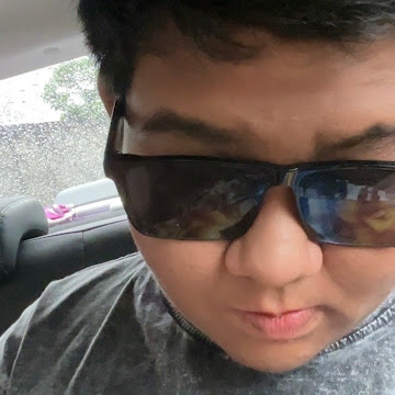 Profile photo of วีรวิชญ์ ศรีโพธิ์