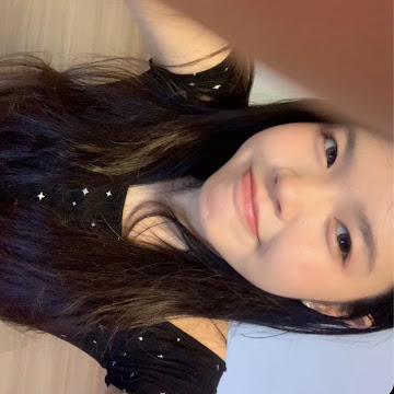 Profile photo of 206_35_วชิรญาย์ ฆ้องคํา