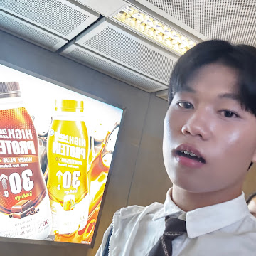 Profile photo of 503-07 ธนกร กาทอบทุ่ง