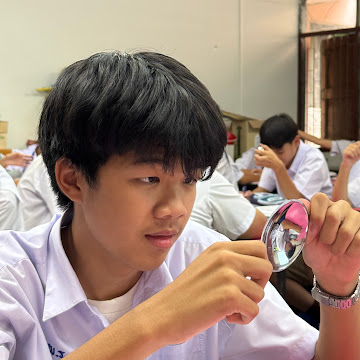 Profile photo of ปกรณ์ศิริ กระสาย