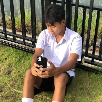 Profile photo of ธีรศักดิ์ วงศ์ทอง