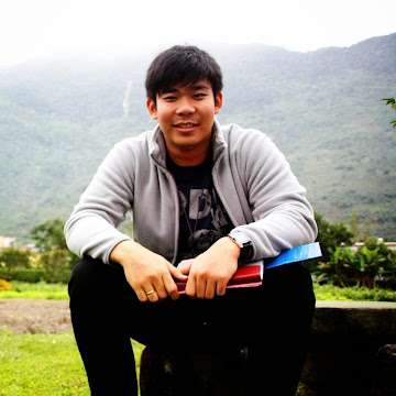 Profile photo of Akphunter Rattanachaya