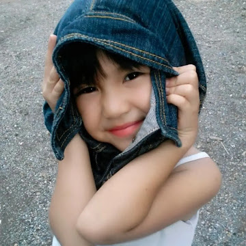 Profile photo of ณภัชชา อ่อนมาเสน