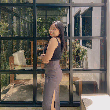 Profile photo of ณัฐธิดา กล้างาม