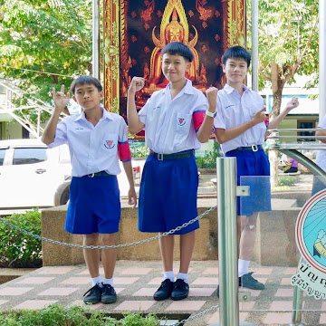 Profile photo of เนติภูมิ หงษ์กัน