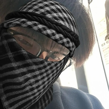 Profile photo of 508-02กฤษกร แก้วมาธิ