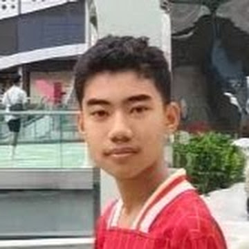 Profile photo of 301-22 รัชพล บุญทร