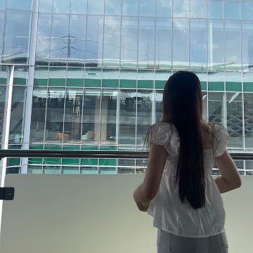 Profile photo of พรรณวาริล อุดม