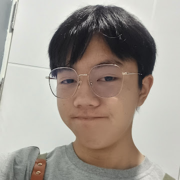 Profile photo of 07- พชร ลงณ์วงศกร-612
