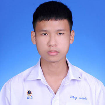 Profile photo of ชัชพิมุข ทะนันชัย