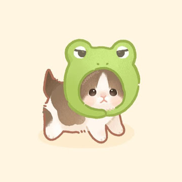 Profile photo of ศุภกร เหมืองคํา