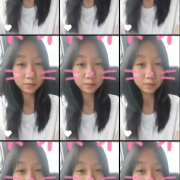 Profile photo of 201_29_พิมพ์อัปสร พุ่มพวง