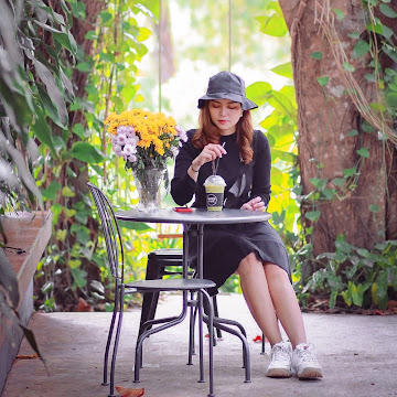 Profile photo of Niti Bio