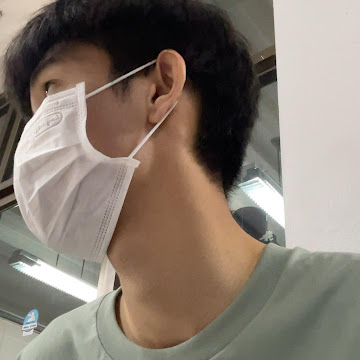 Profile photo of กิตติพจน์ ปัญญาเพ็ชร