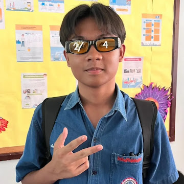 Profile photo of 304-04 ชยสิทธิ์ วังสําเภา