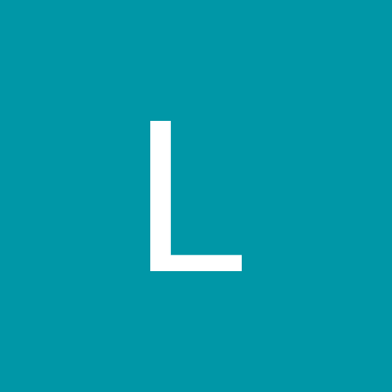 Profile photo of วรชนก ดวงมณี