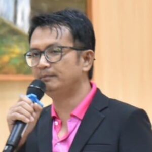 Profile photo of นายทวิต โม้ทองศรี