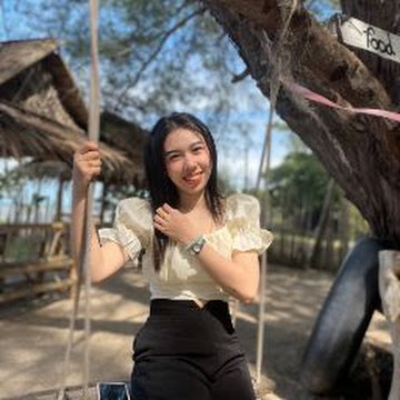 Profile photo of Jidapar Katae