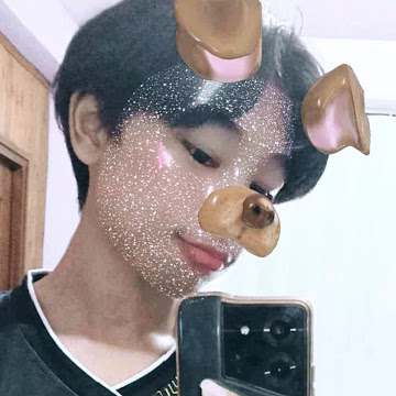 Profile photo of 405-10 ชุติพนธ์ จันเดียว