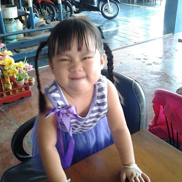 Profile photo of 206_31_นวพร เครืพาน