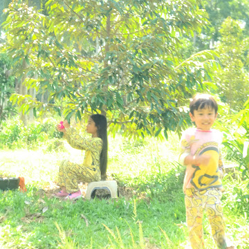 Profile photo of ทิพย์นารี พิจิตรรัตน์