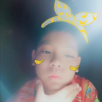 Profile photo of ทนุธรรม 4-12
