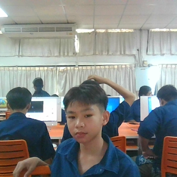 Profile photo of 213_8ณัฐกฤต ชัยวิรัช
