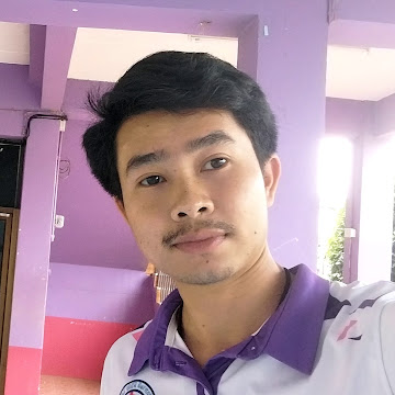 Profile photo of เอกชัย พึ่งแย้ม