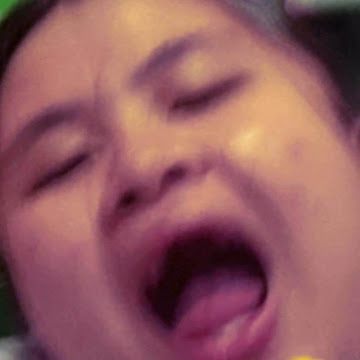 Profile photo of ชูตระกูล กุหลาบขาว