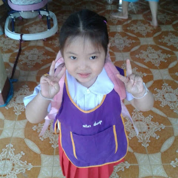 Profile photo of กรวิภา เพื่อนฝูง