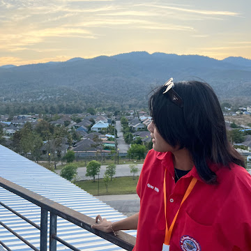 Profile photo of ชฎาพร ศิริชัย