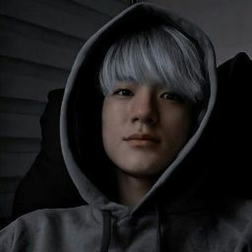 Profile photo of เพชรรัตน์ จ่อยพันนา