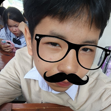 Profile photo of 212_20_สรวิชญ์ ทะมาตร์