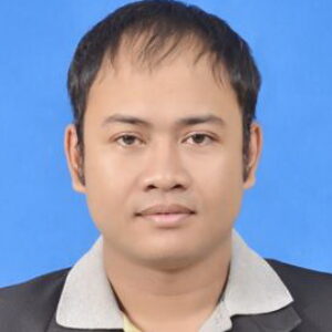 Profile photo of วิชิต หนูนิล