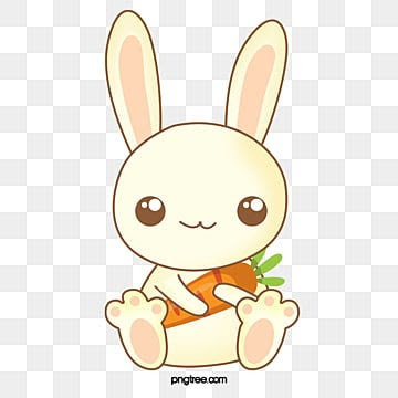Profile photo of วิศัลยา ทองปัญญา