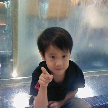 Profile photo of 213_37_ศรันภัทร นาควัน