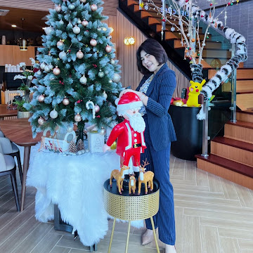 Profile photo of วิมลลักษณ์ คงสนอง