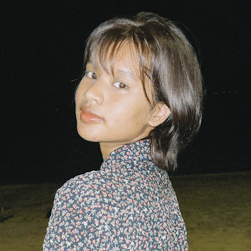 Profile photo of ณัฐทชากานต์ สินธู