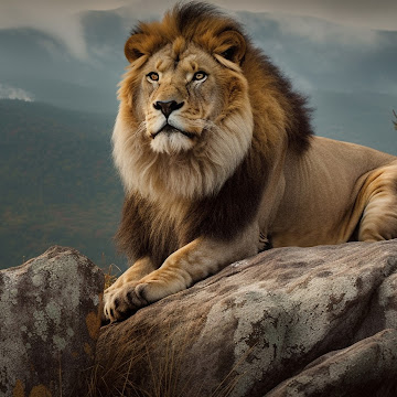 Profile photo of สมชาย วงศา