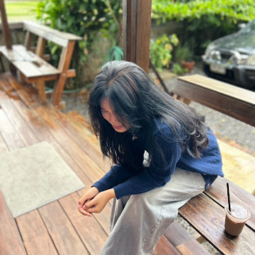 Profile photo of ญาณิศา มั่นคง