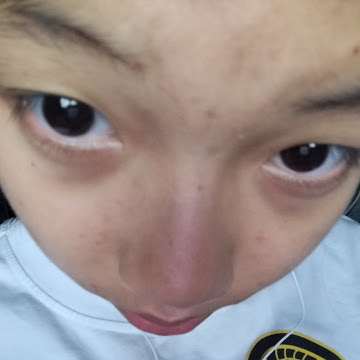Profile photo of ธัญวรัตน์ ชัยภิวงศ์