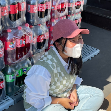 Profile photo of ภัทราวดี ชูบุญ