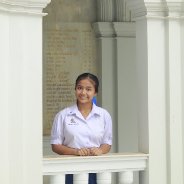 Profile photo of ศศิวิมล สุวรรณกิจ