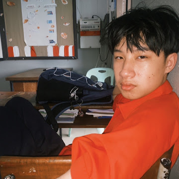 Profile photo of 513-7เตโชดม พรมเกตุ
