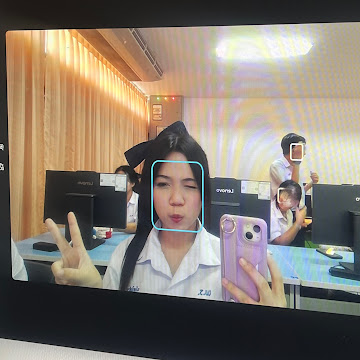 Profile photo of ณัฐนิชา มะณีนะ