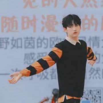 Profile photo of Apitchaya Tangku