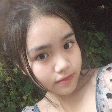 Profile photo of ปวริศา นางวงศ์