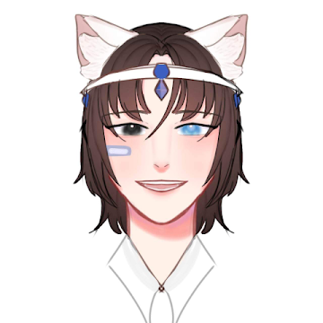 Profile photo of 413-26 Z