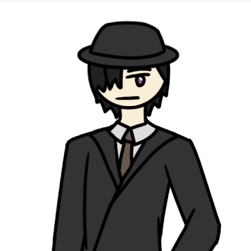 Profile photo of TARA TAE